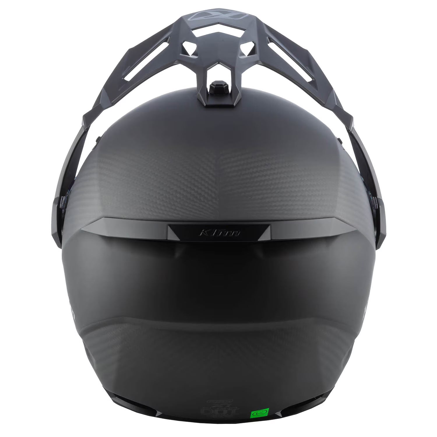 Klim X1 Alpha Helmet
