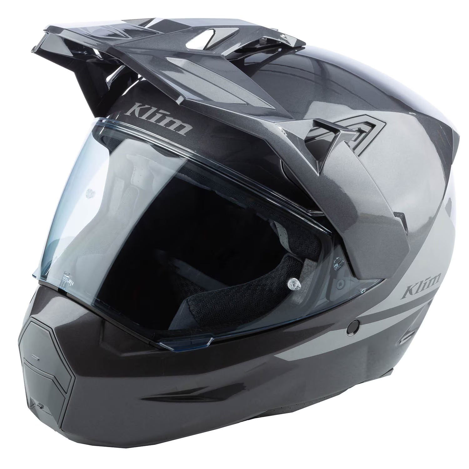 Klim X1 Alpha Helmet
