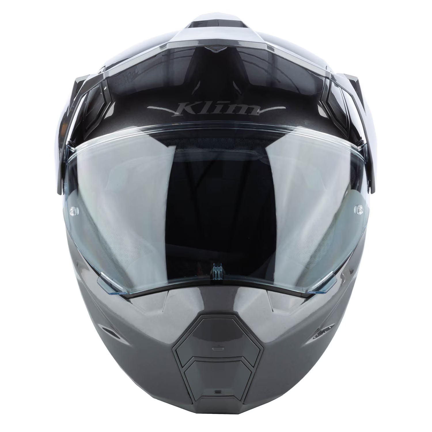 Klim X1 Alpha Helmet