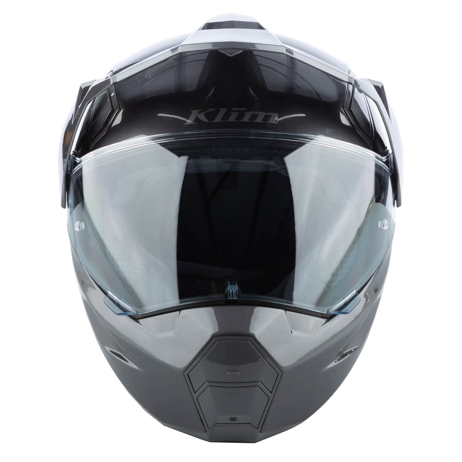 Klim X1 Alpha Helmet