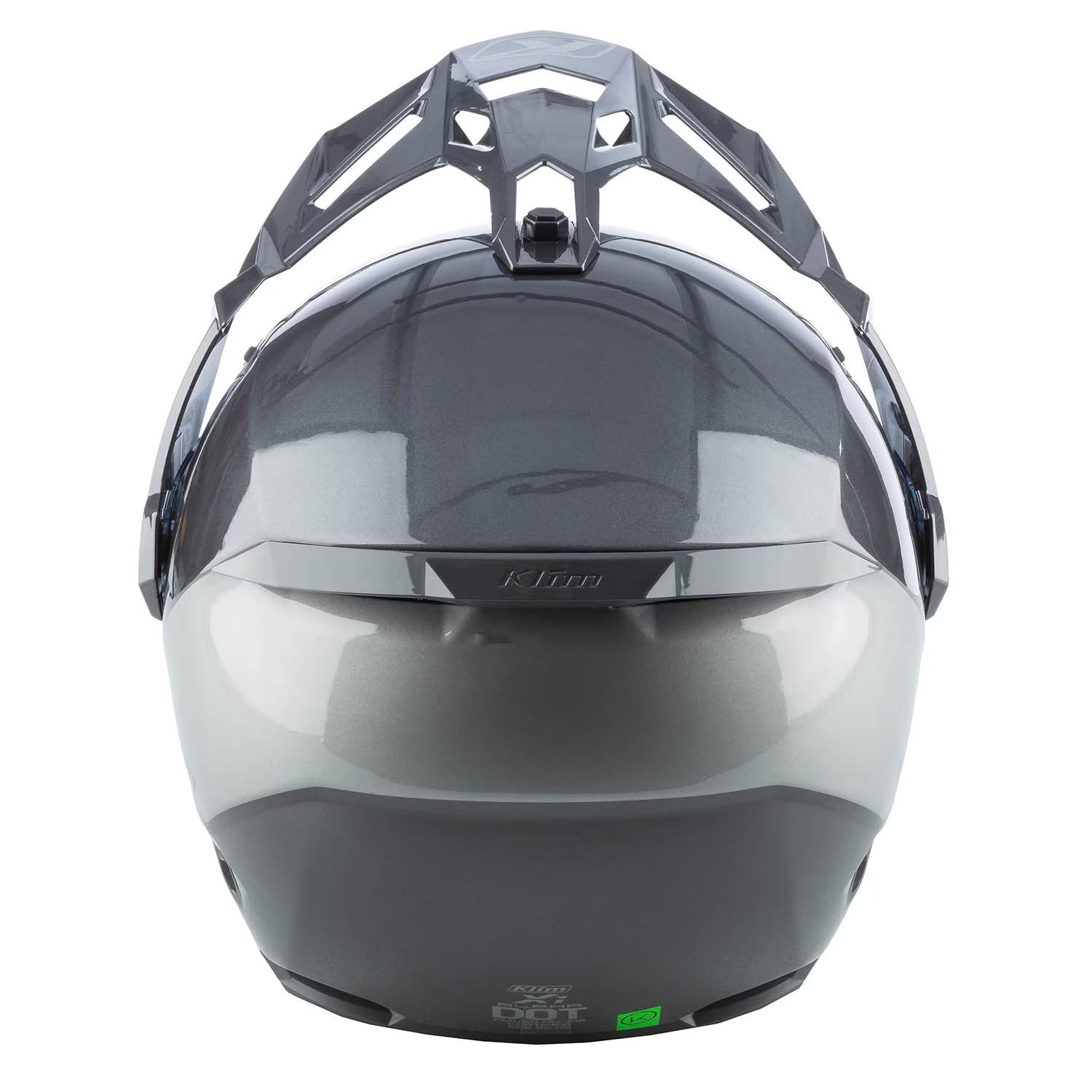 Klim X1 Alpha Helmet
