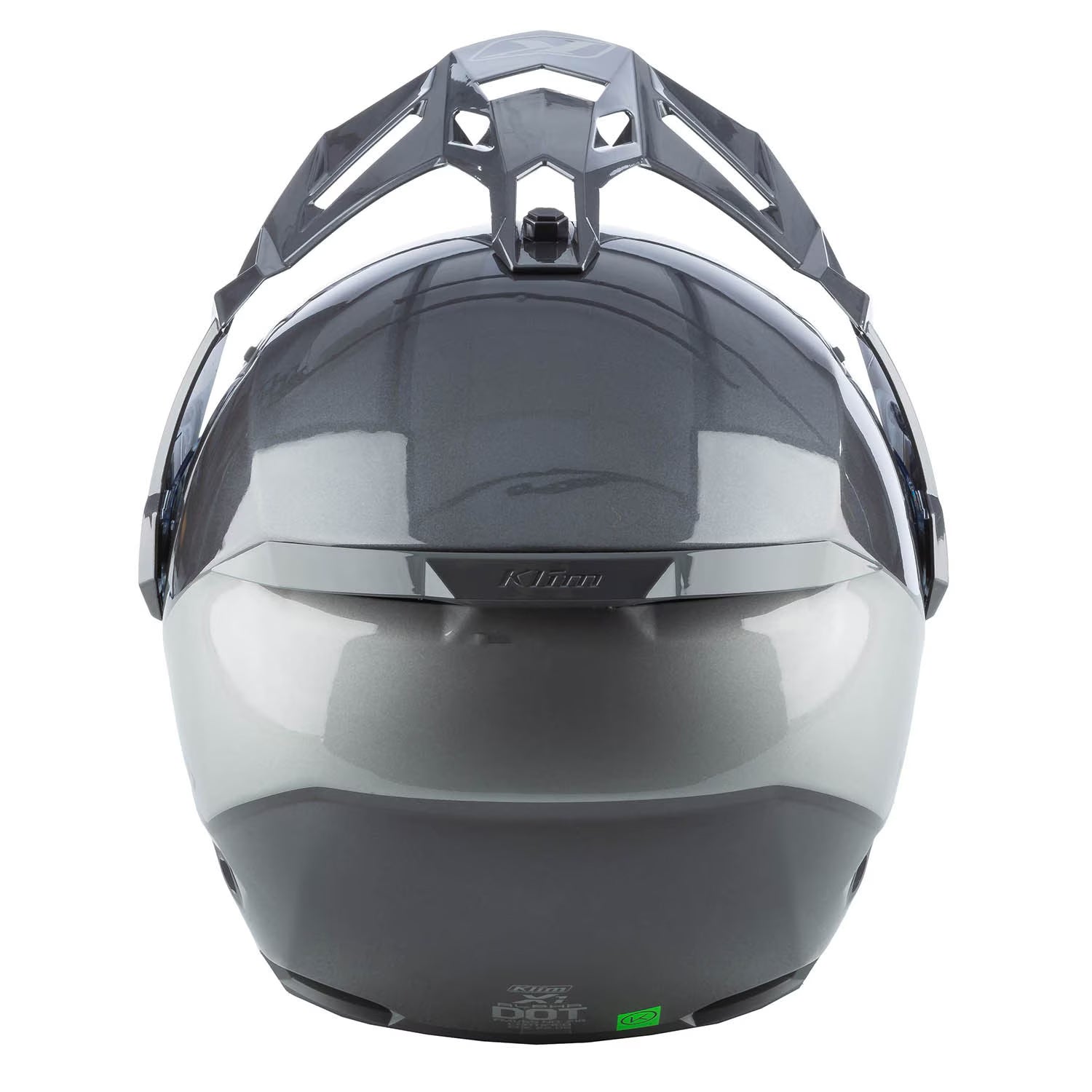 Klim X1 Alpha Helmet