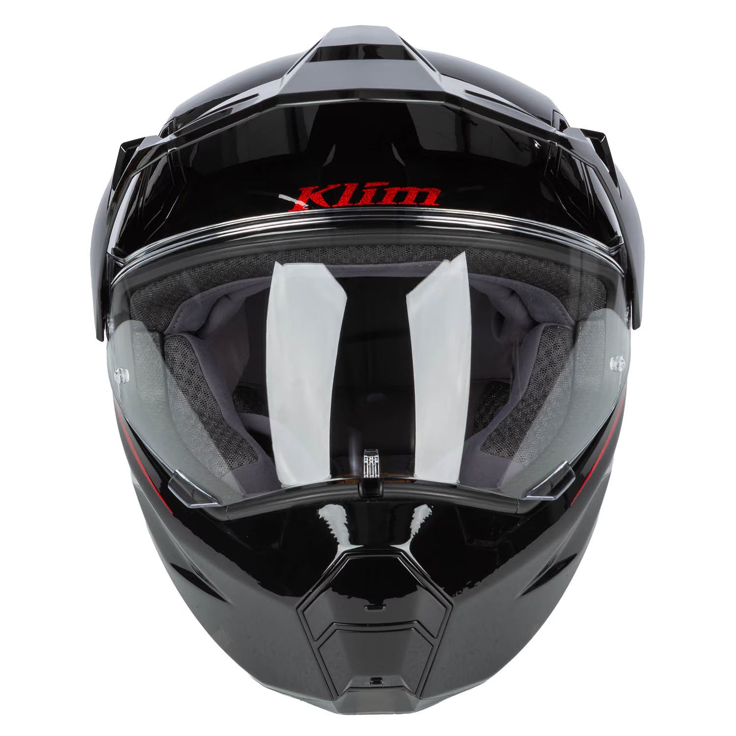 Klim X1 Alpha Helmet