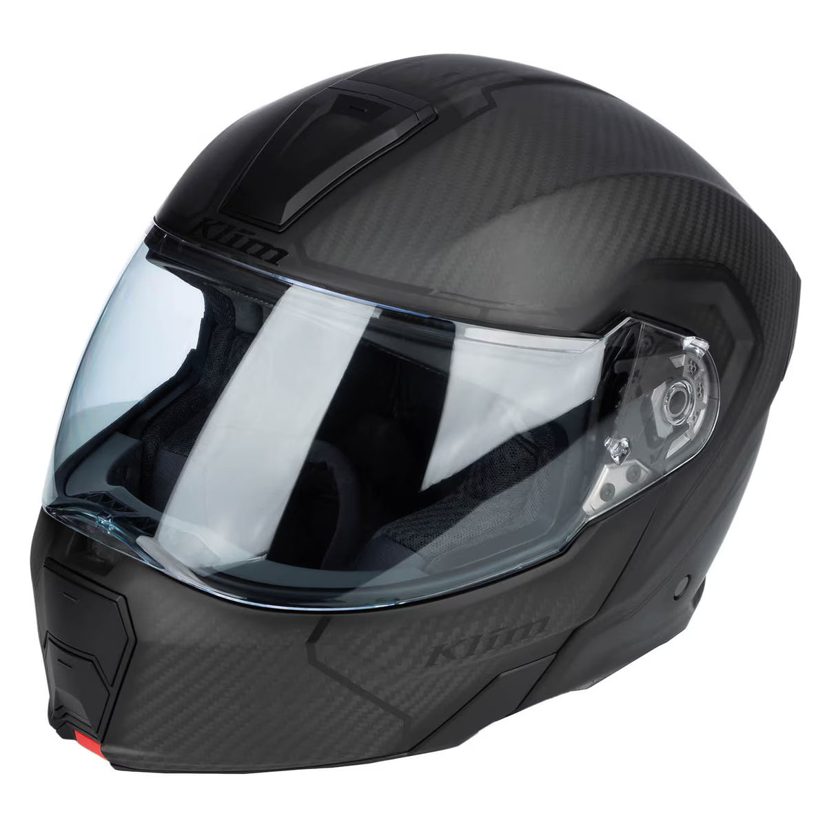 Klim GT1 Expedition Modular Flip Helmet