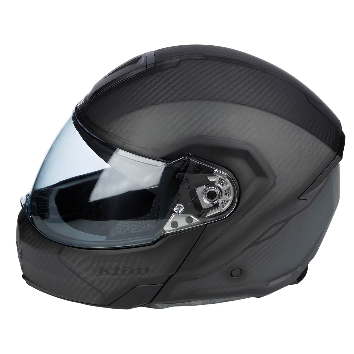 Klim GT1 Expedition Modular Flip Helmet