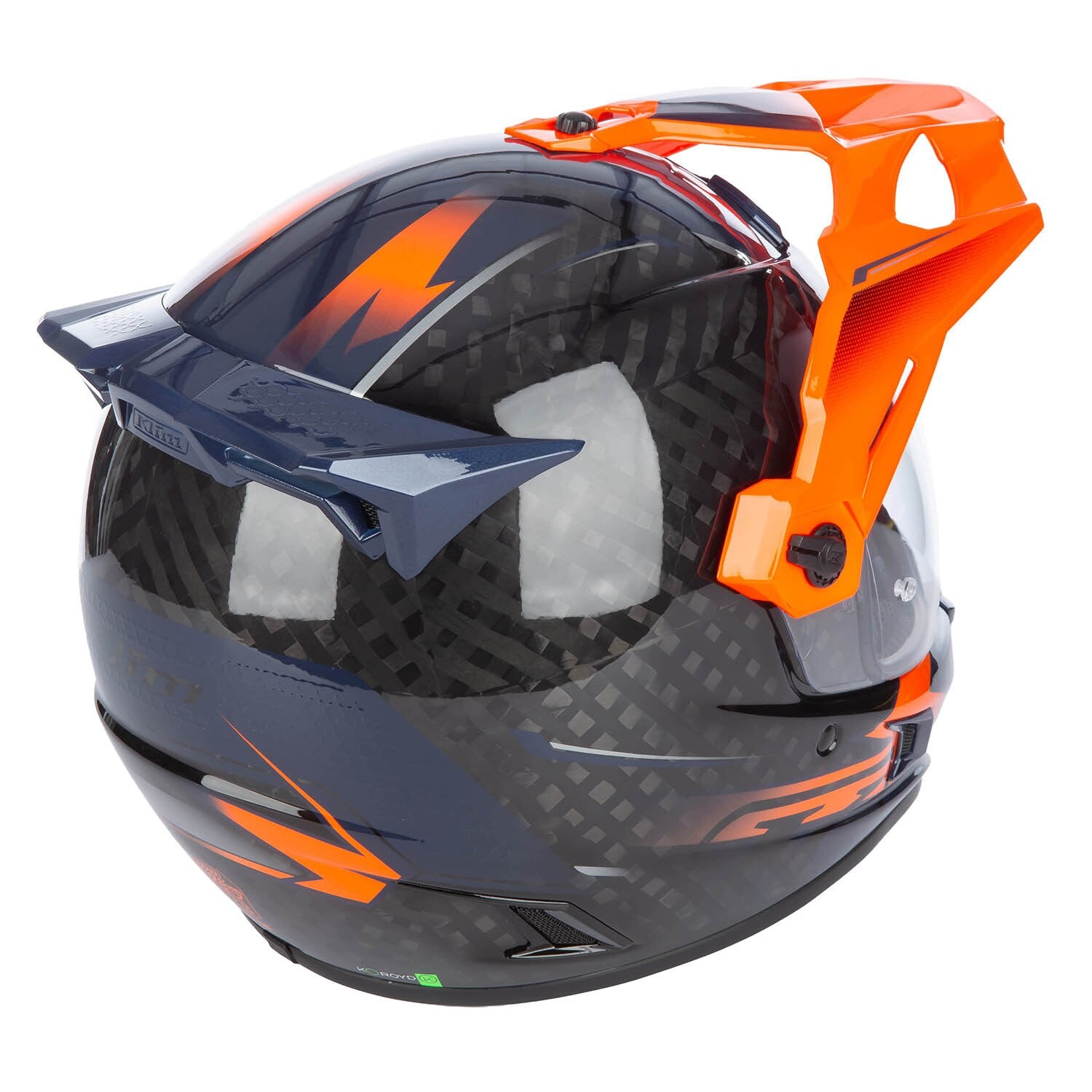 Klim Krios Pro Helmet
