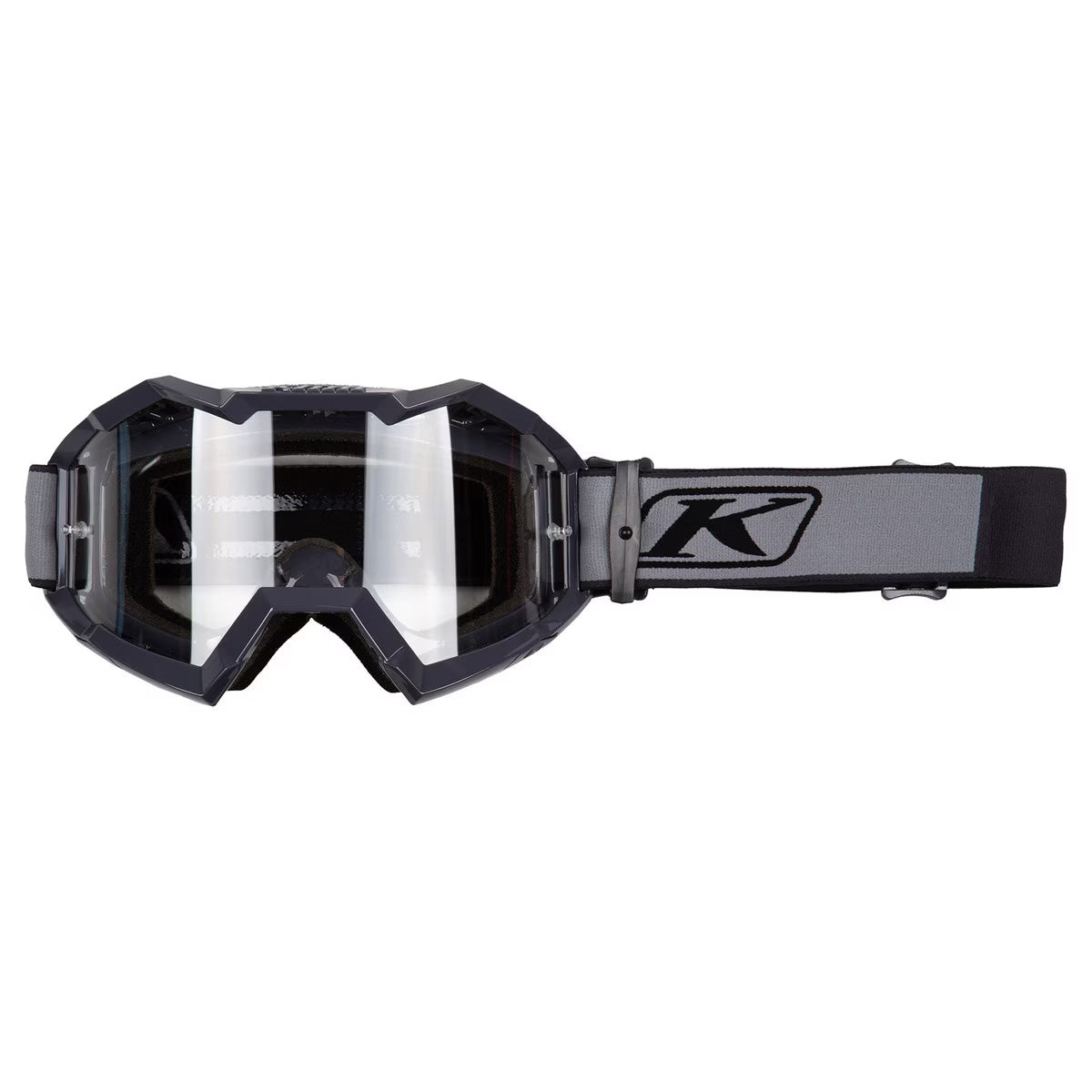 Klim Viper Off-Road Goggles