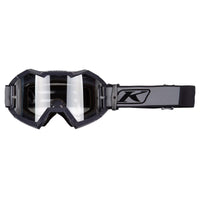 Klim Viper Off-Road Goggles