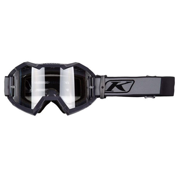Klim Viper Off-Road Goggles