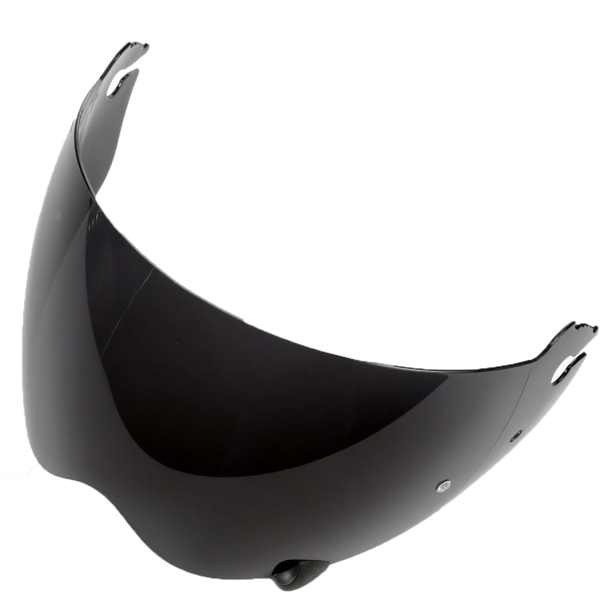 Klim Krios & Krios Pro Clear or Dark Face Shield Visor