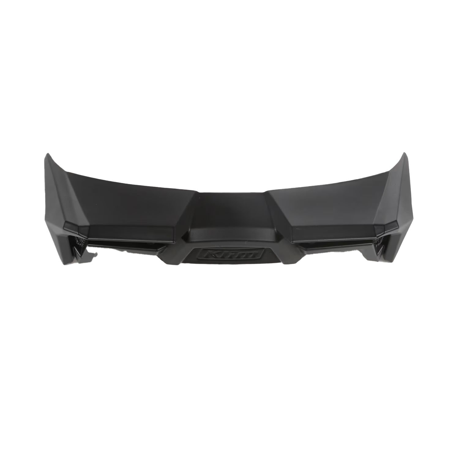 Klim Krios & Krios Pro Rear Vent
