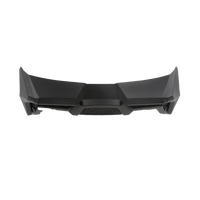 Klim Krios & Krios Pro Rear Vent