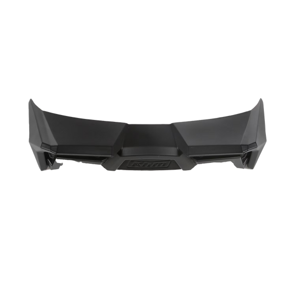 Klim Krios & Krios Pro Rear Vent