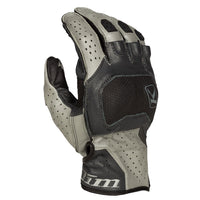 Klim Badlands Aero Pro Short Gloves