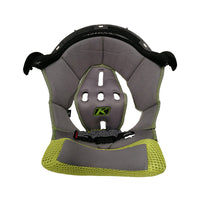 Klim Krios Pro Crown Helmet Liner