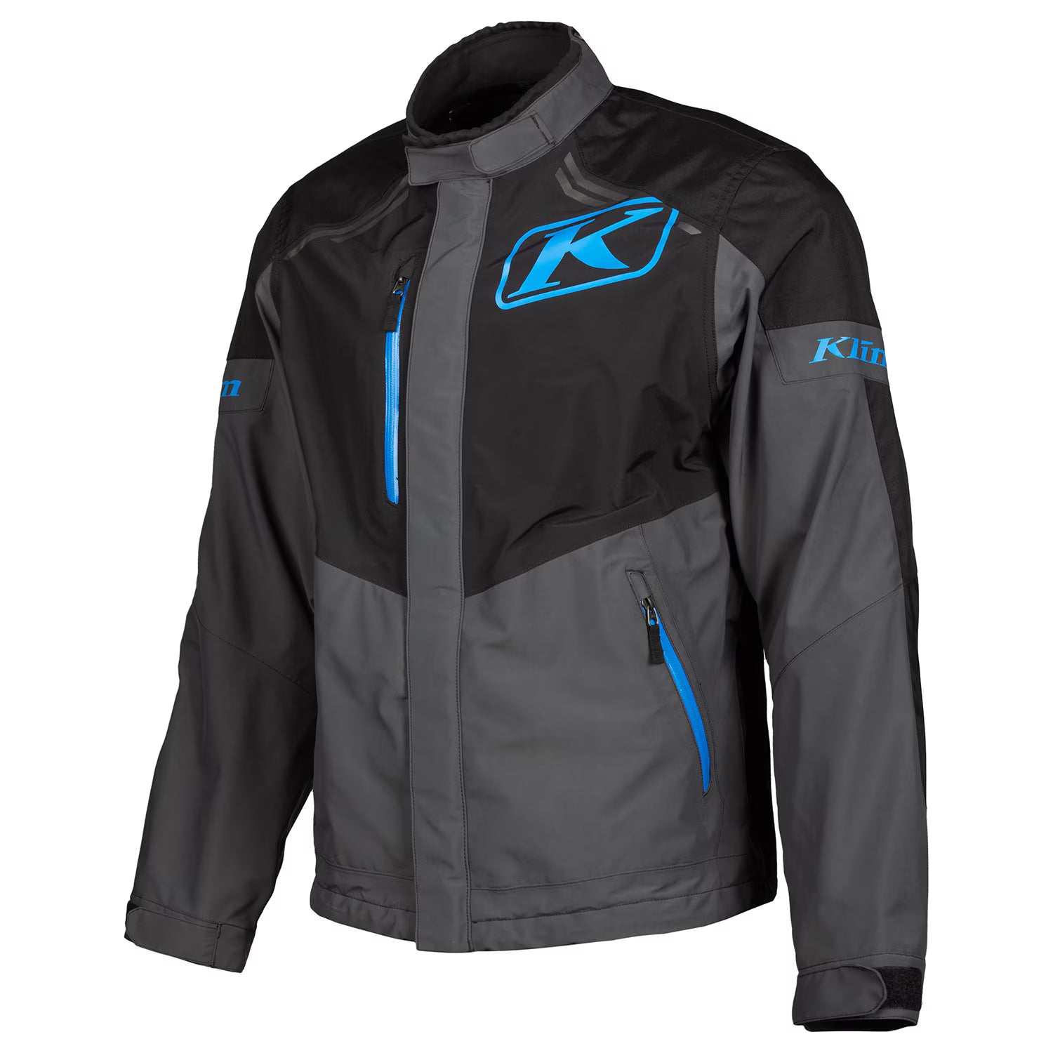 Klim Traverse GTX Jacket