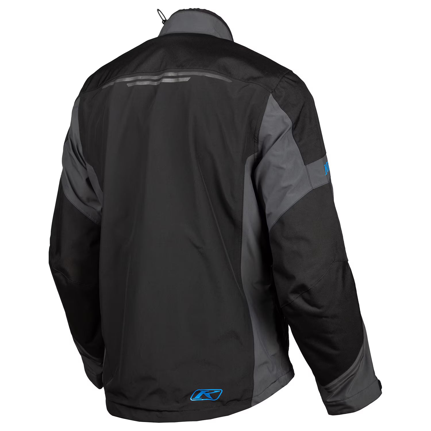 Klim Traverse GTX Jacket