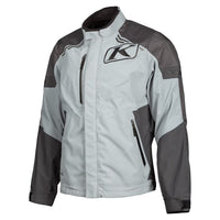 Klim Traverse GTX Jacket