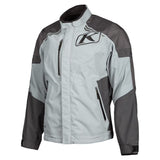 Klim Traverse GTX Jacket