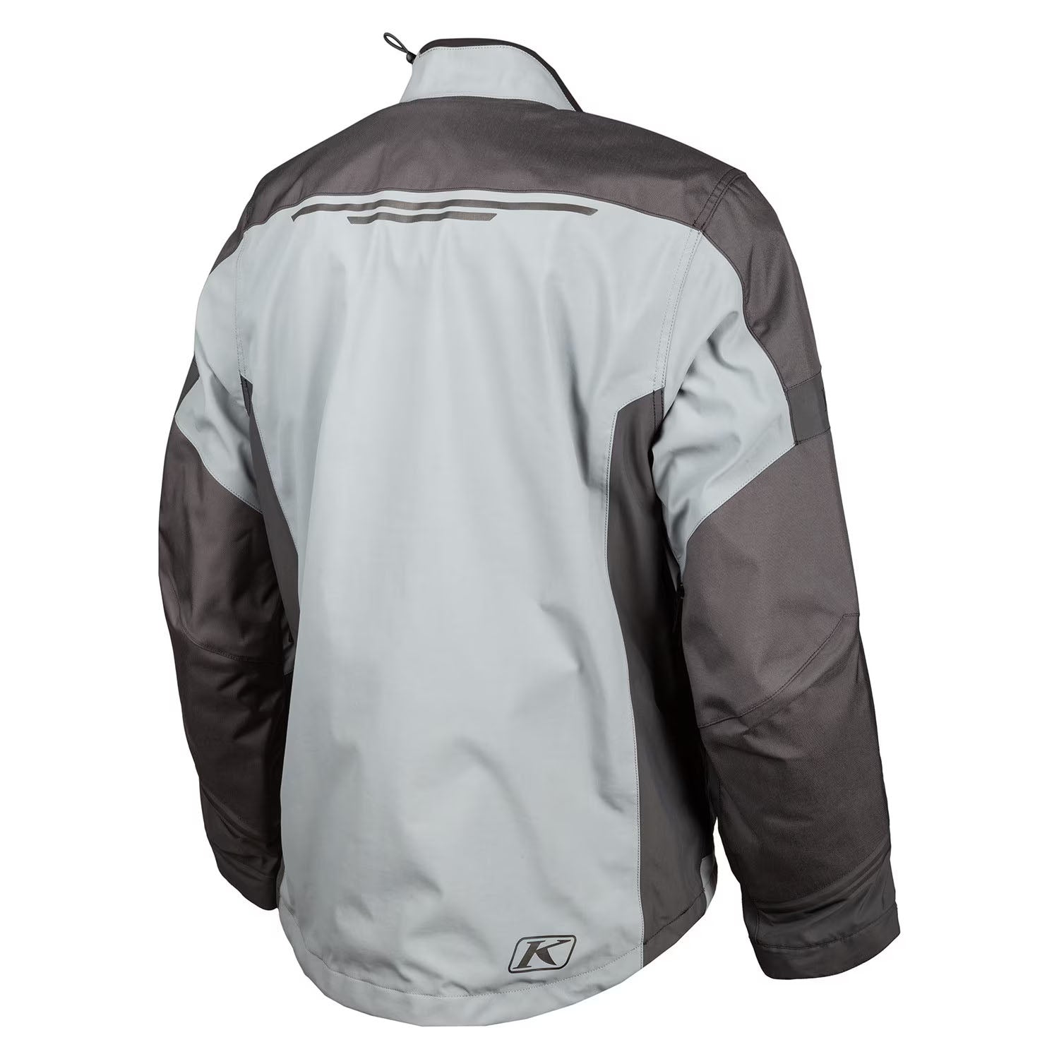 Klim Traverse GTX Jacket