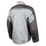 Klim Traverse GTX Jacket