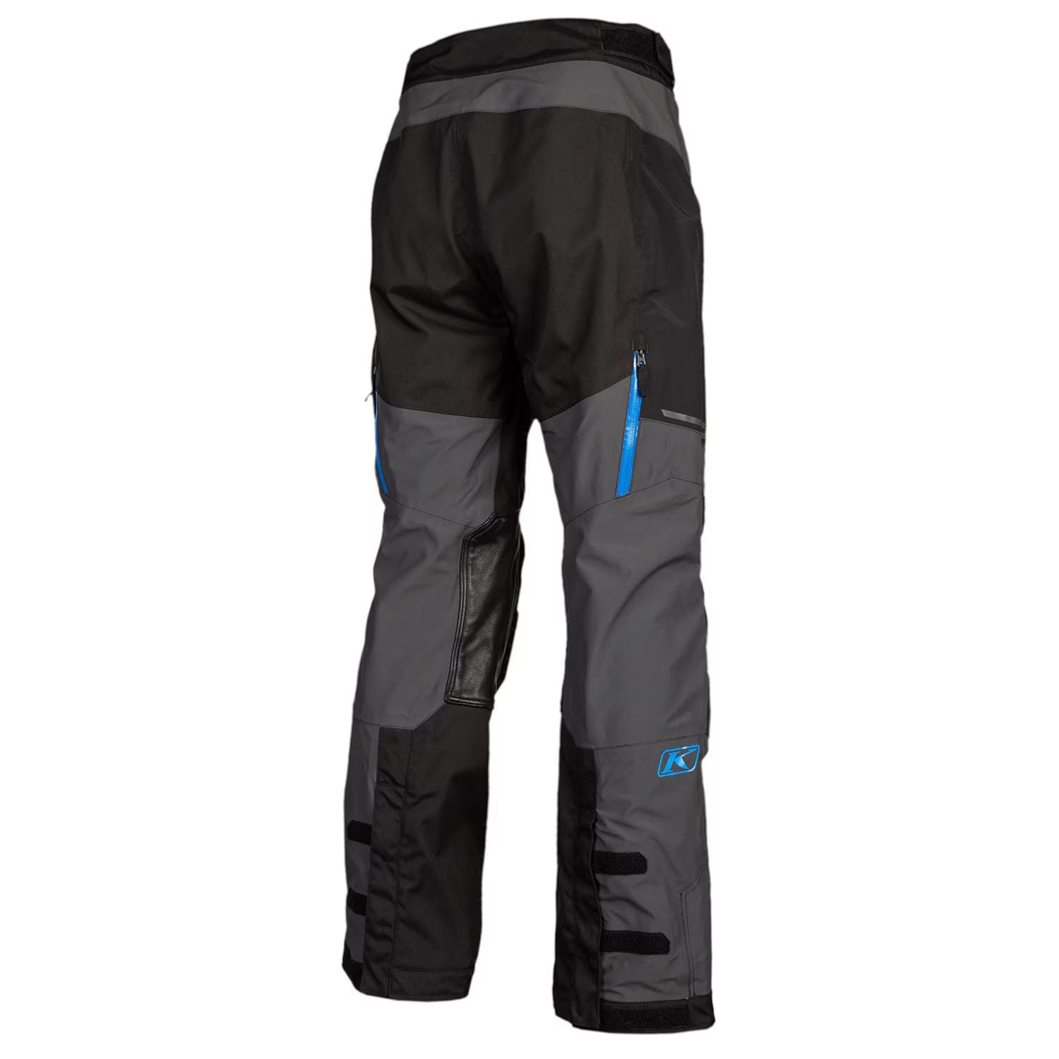 KLIM Traverse Pant トラバースパンツ 使用僅か! Klim Traverse Gore-Tex オートバイテキスタイルパンツ - ベスト