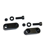 HEBE Mirror Extender Kit 40mm