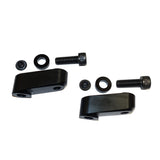 HEBE Mirror Extender Kit 40mm