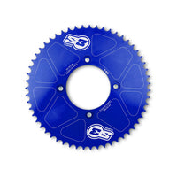 Electric Motion Rear Sprocket 57 Teeth