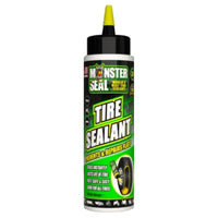 473ml Monster Tyre Sealant