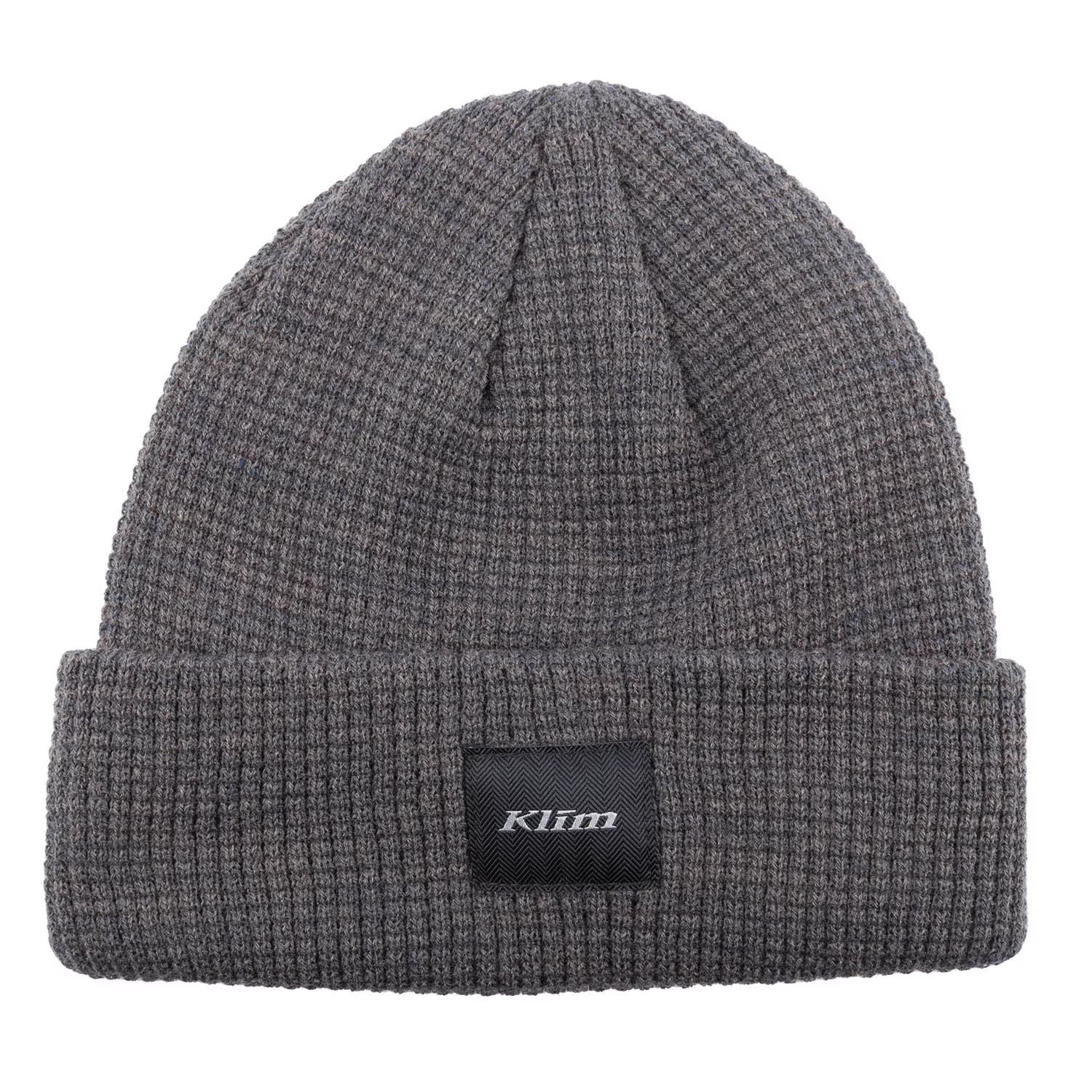 Klim Star Valley Beanie