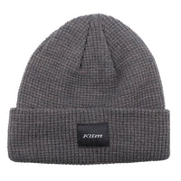Klim Star Valley Beanie