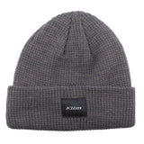 Klim Star Valley Beanie