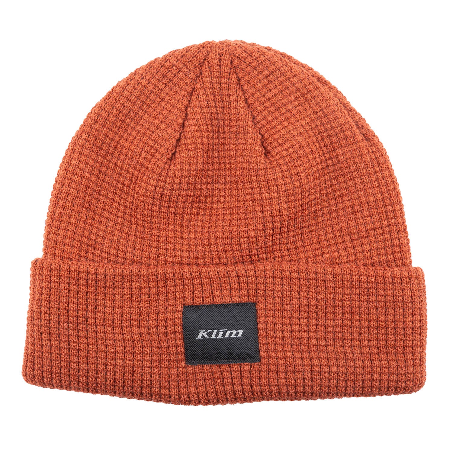 Klim Star Valley Beanie