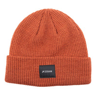 Klim Star Valley Beanie