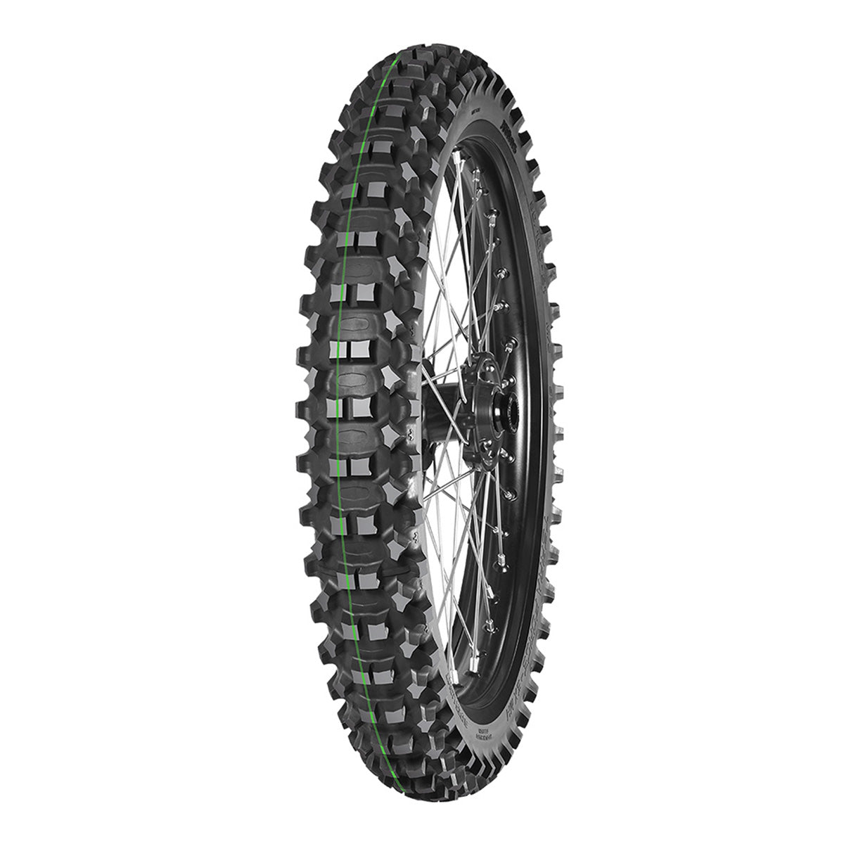 Mitas Enduro Terra Force EX MH