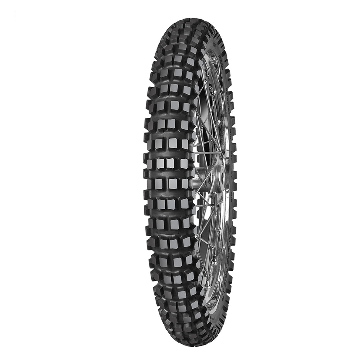 Mitas Enduro Trail XT+