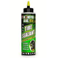 946ml Monster Tyre Sealant