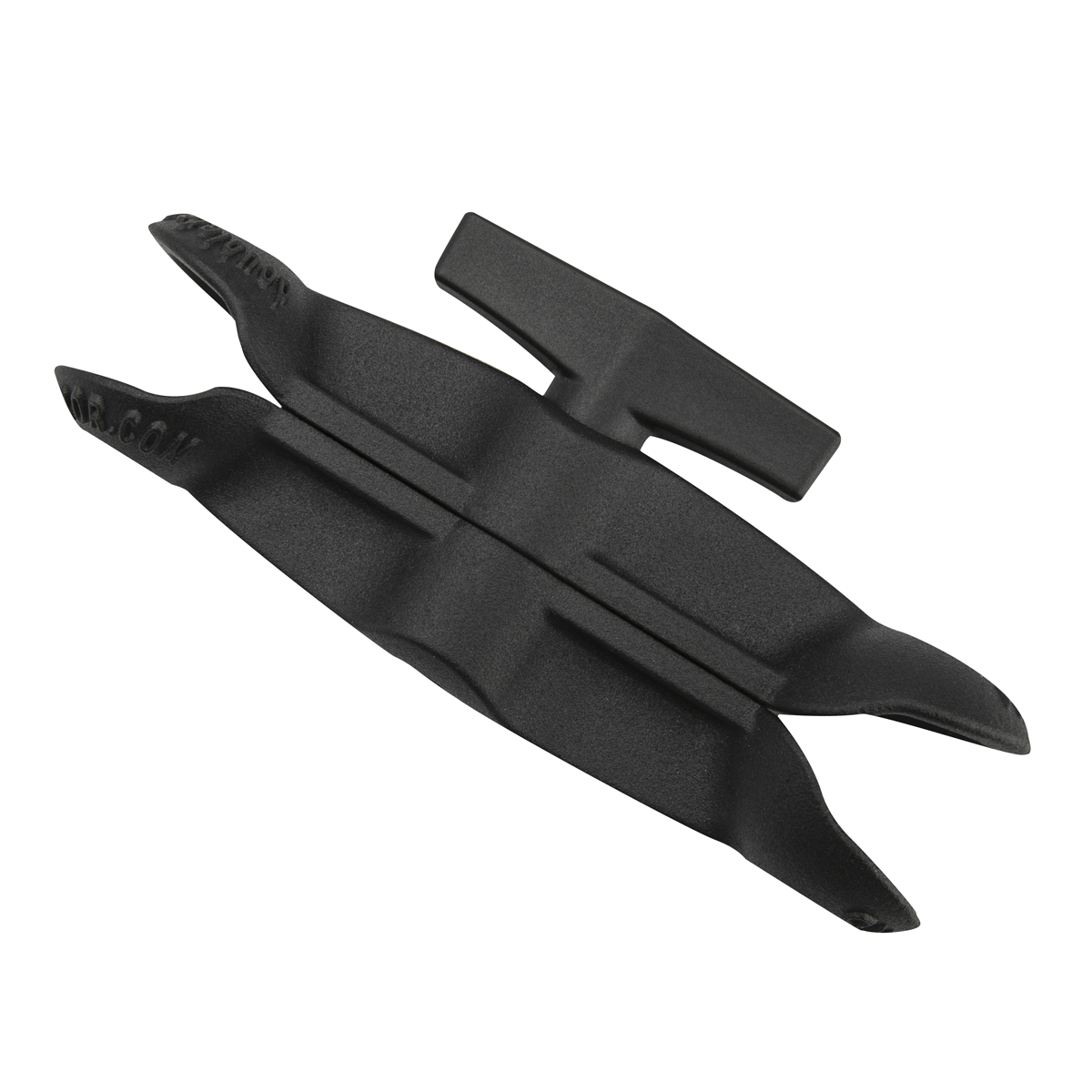 Doubletake Enduro Mirror Kit
