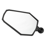 Doubletake Adventure Mirror Kit