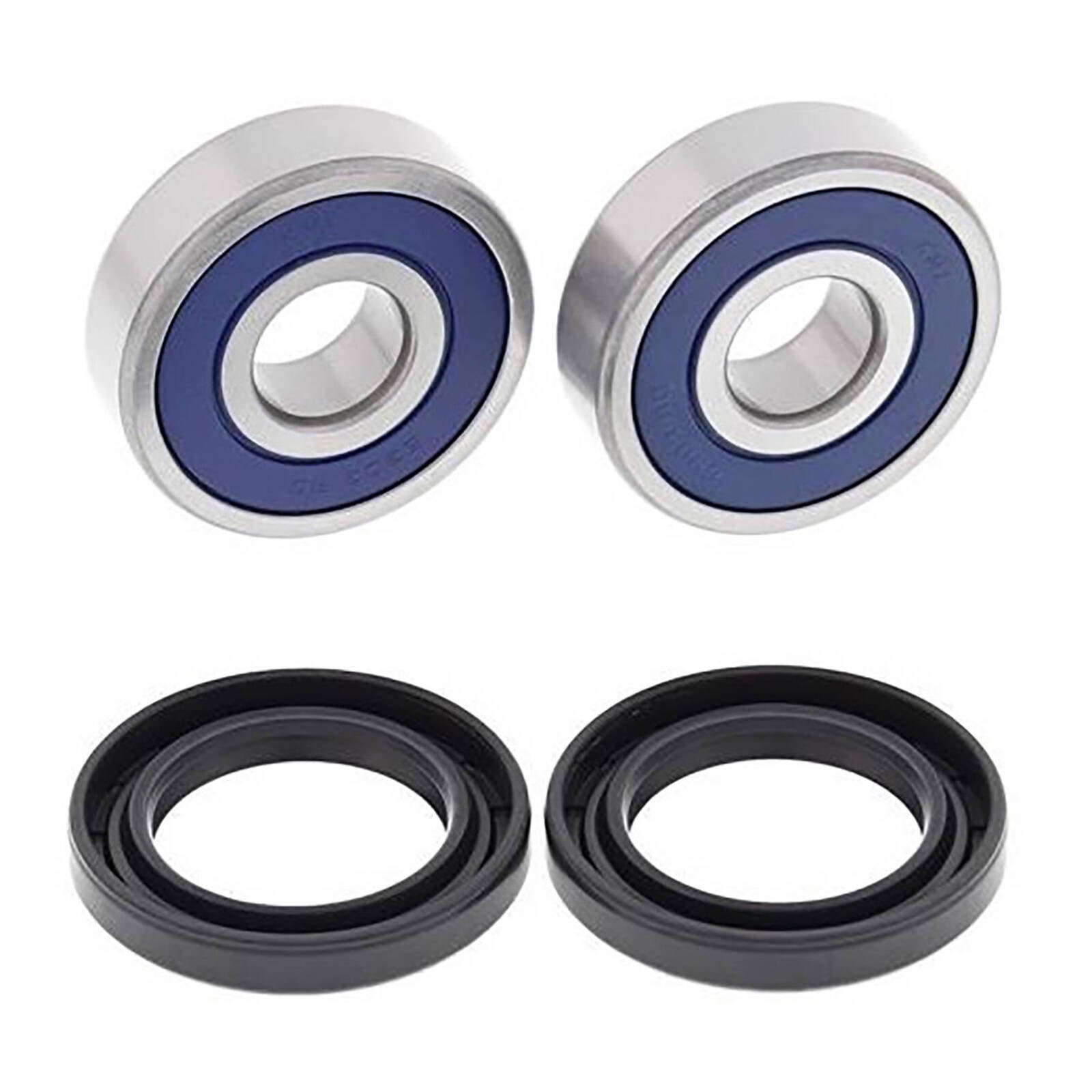Rear Wheel Bearing Kit 25-1662 Honda/CRF-L