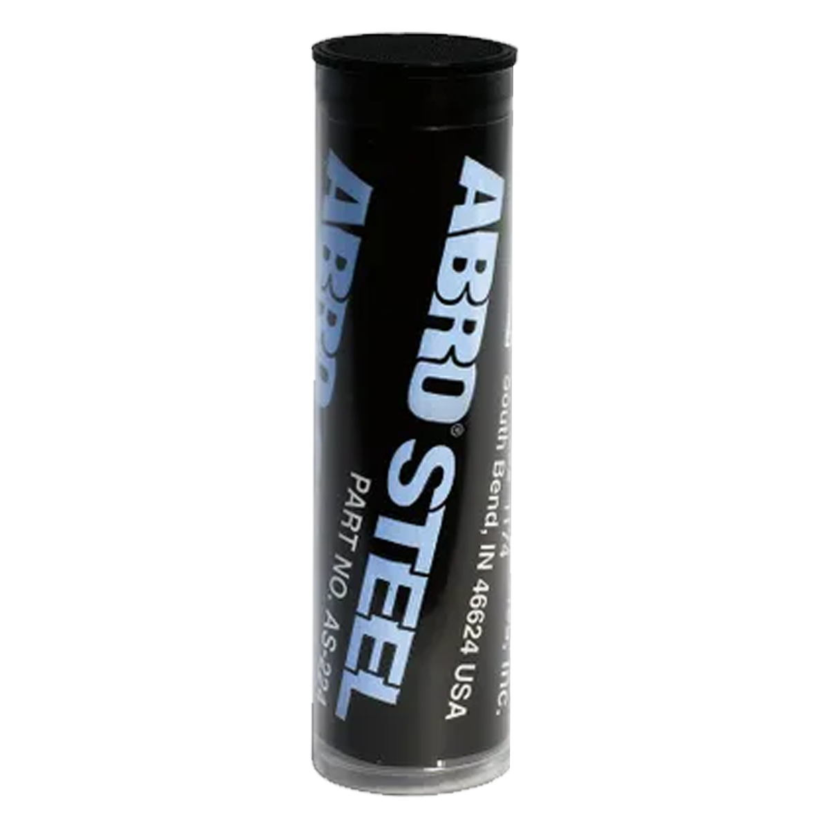 Abro Steel Epoxy Putty