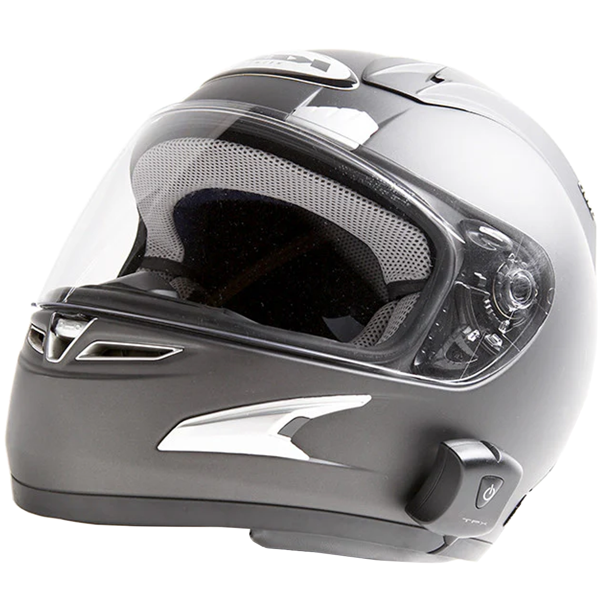 ADAPTIV TPX Optional Wireless Headset