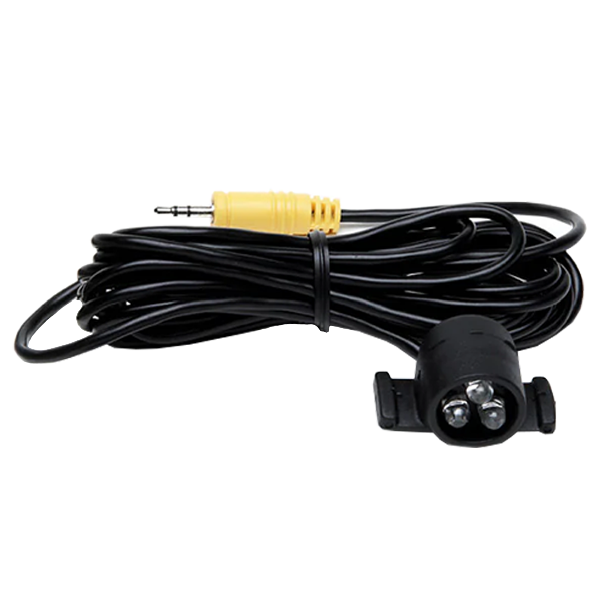 ADAPTIV TPX Wired Visual Alert