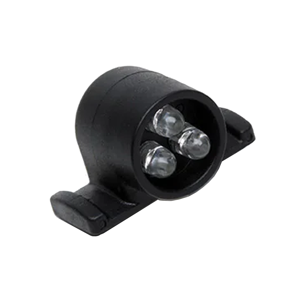 ADAPTIV TPX Wired Visual Alert