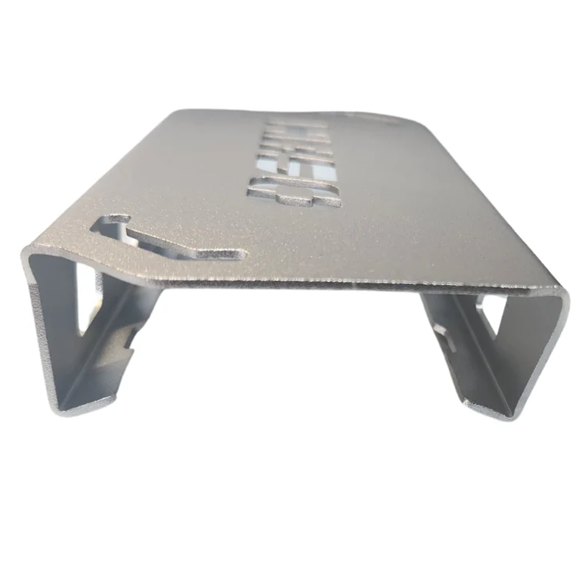 OSAH Exhaust Heat Shield