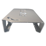 OSAH Exhaust Heat Shield
