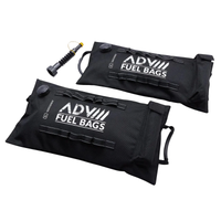 ADV Fuel Bladders