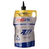 Amsoil Signature Series Synthetic Automatic Transmission Fluid