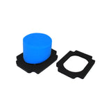 Uni Filter Foam Filter Yamaha Tenere 700